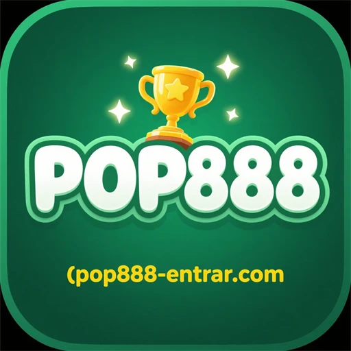 pop888 entrar