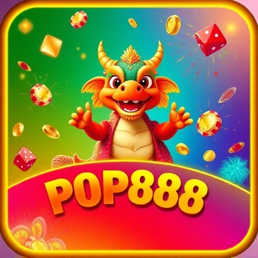 pop888 entrar