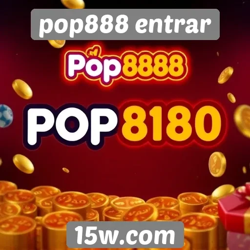Comparativo entre pop888 e outros sites de jogos
