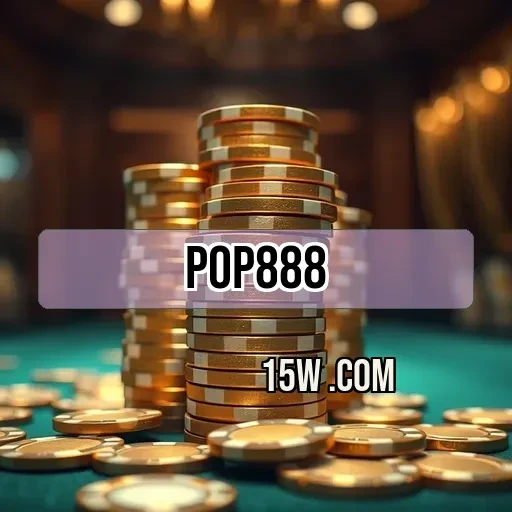 pop888 entrar: Belezas e Oportunidades nos Caça-Níqueis Online