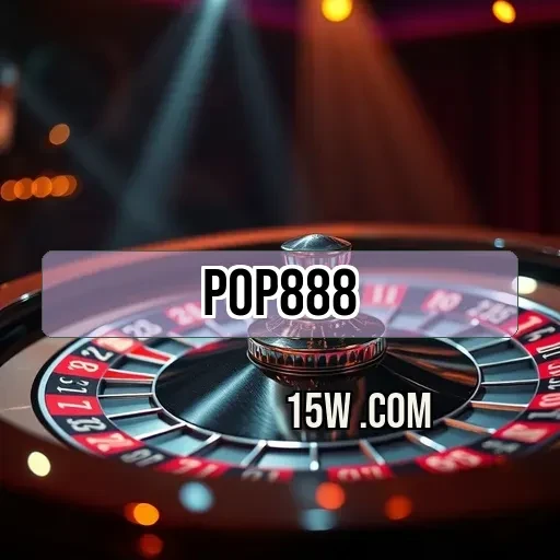 pop888 entrar: Mergulhe nos Melhores Eventos Esportivos Agora Mesmo!