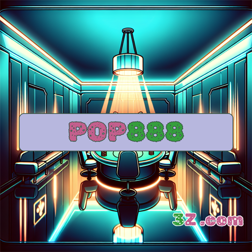Descubra o Bingo no pop888: Diversão e Emoção em Cada Jogo