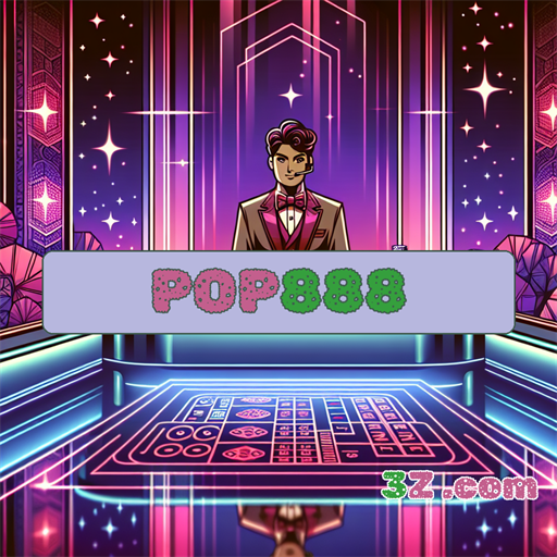 Descubra os Jogos Instantâneos: Diversão Rápida no pop888