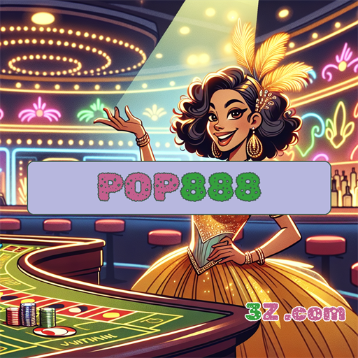 A Revolução dos Jogos Móveis: A Ascensão da Categoria Mobile no pop888