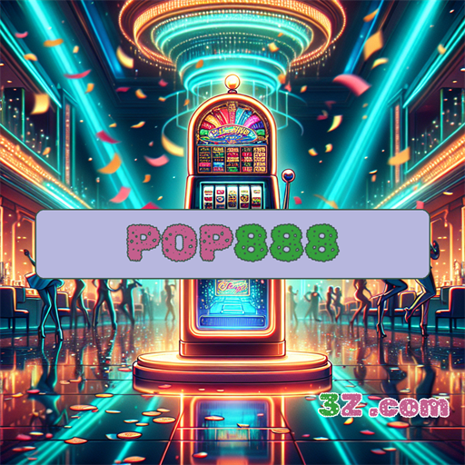 Descubra as Melhores Promoções no Pop888