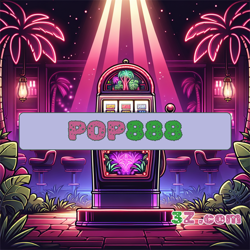 Descubra a Emoção da Roleta no pop888 Entrar