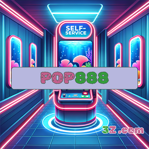 Explore a Categoria 'Apoio' no Pop888: Jogos para Fortalecer Vínculos