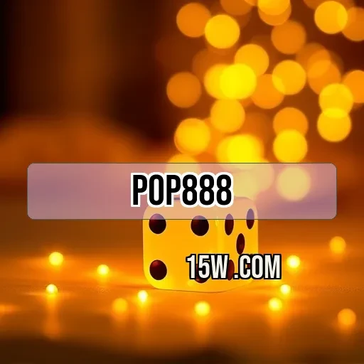 pop888 entrar: Os Segredos do Programa VIP para Jogadores